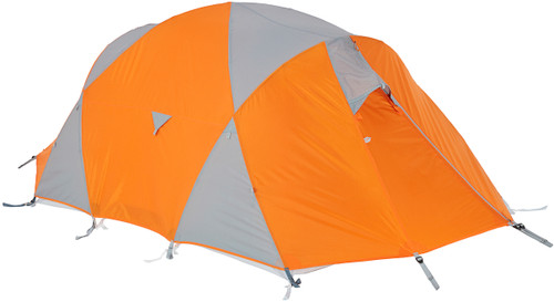 Fire/Quarry|Feu/Carrière