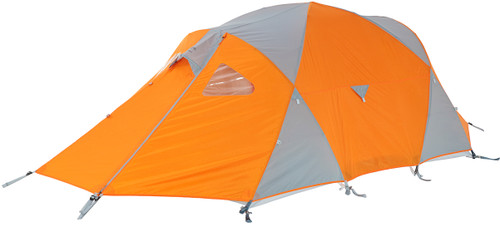 Fire/Quarry|Feu/Carrière|PRI