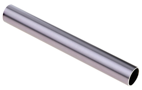 NO_COLOUR|NO_COLOUR|PRI