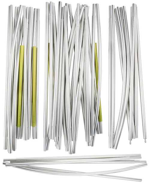 NO_COLOUR|NO_COLOUR|PRI