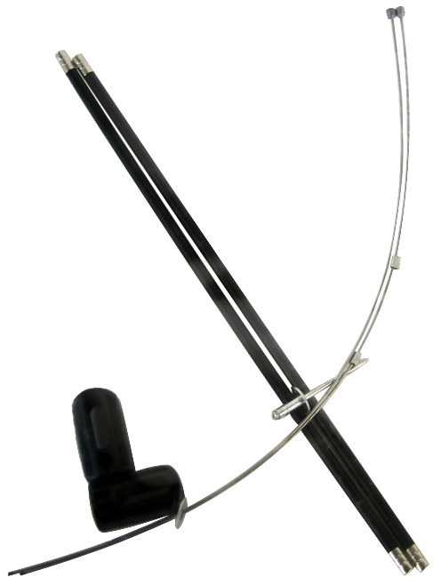 NO_COLOUR|NO_COLOUR|PRI