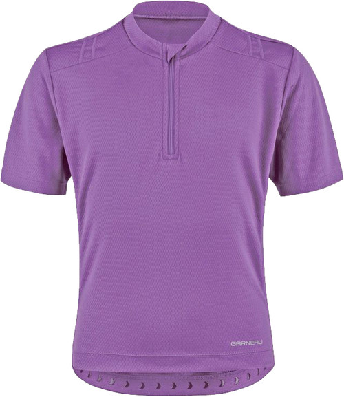 Salvia Purple|Violet Salvia|PRI