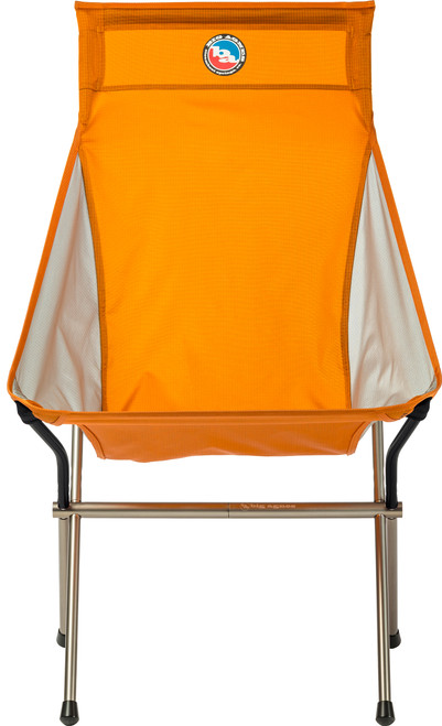 Orange/Grey|Orange/Gris|PRI