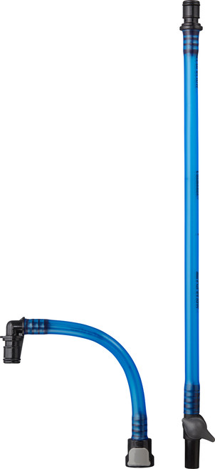 NO_COLOUR|NO_COLOUR|PRI