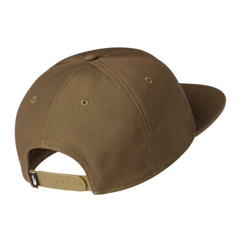 Military Olive|Olive militaire