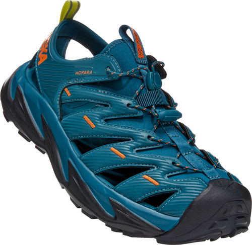 Blue Coral/Blue Graphite|Corail bleu/Graphite bleu|PRI