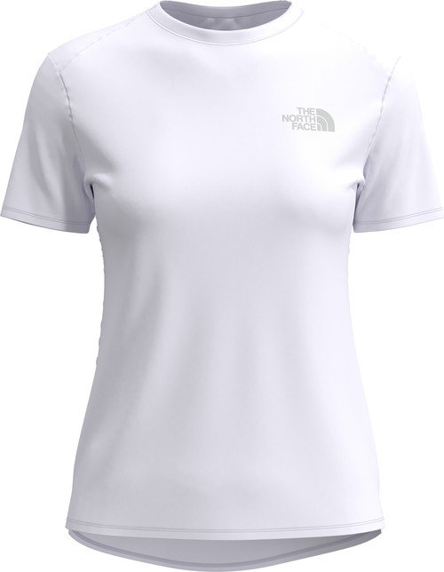 TNF White|Blanc TNF|PRI