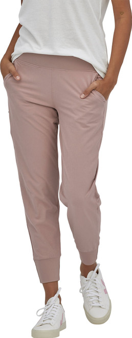 Stingray Mauve|Raie mauve|PRI