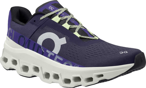 Acai/Aloe|Açaï/Aloès|PRI