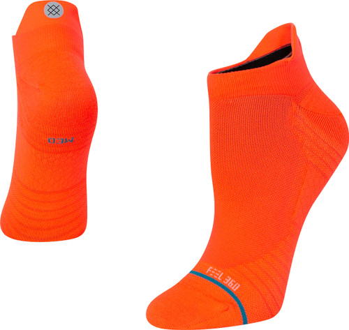 Neon Coral|Corail fluo|PRI