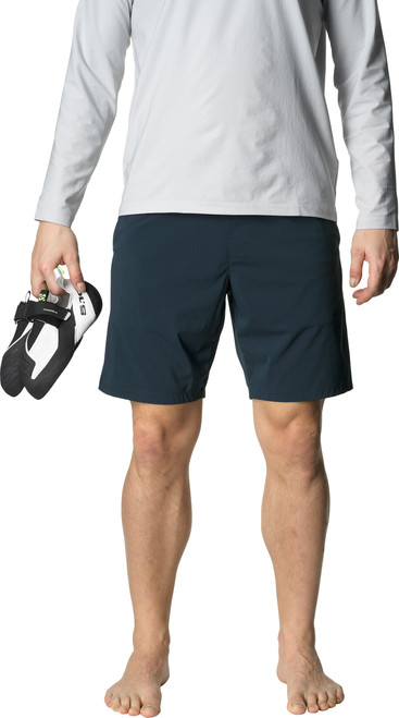 Blue Illusion|Illusion bleue|PRI