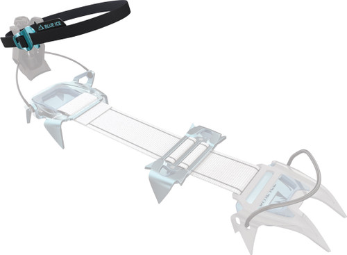 NO_COLOUR|NO_COLOUR|PRI