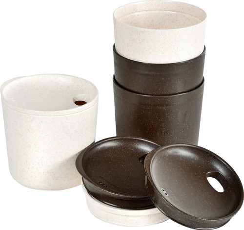 Cocoa 'n Cream|Cacao et crème|PRI