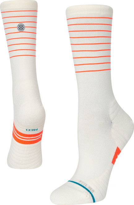 Off White|Blanc cassé|PRI