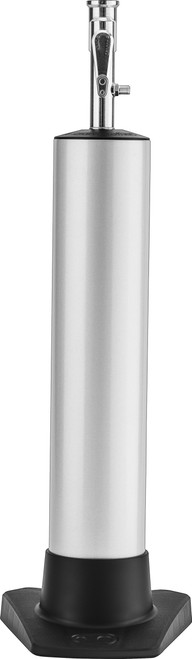 NO_COLOUR|NO_COLOUR|PRI