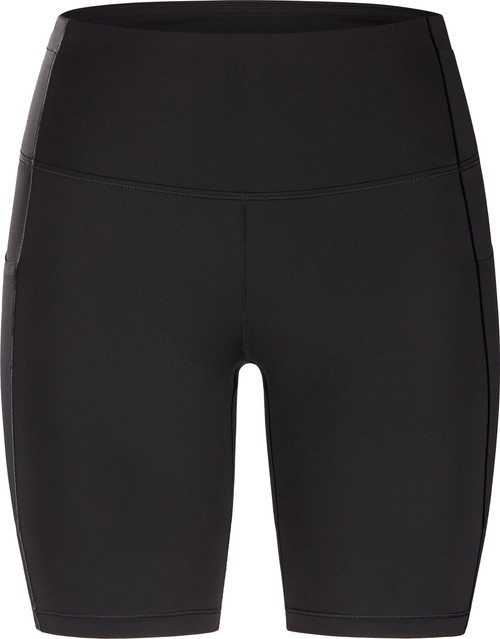 Black|Noir|PRI
