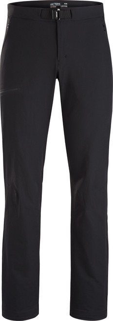 Black|Noir|PRI