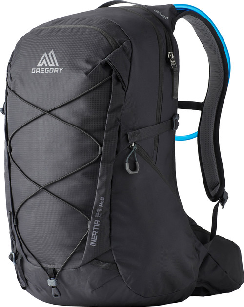 Obsidian Black|Noir d’obsidienne|PRI