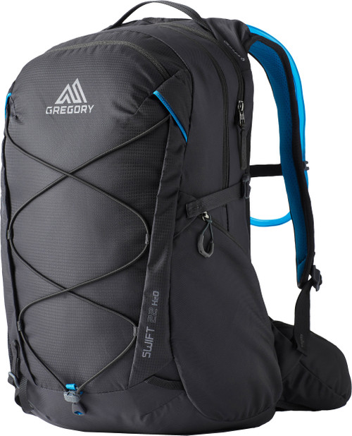 Xeno Black|Xeno noir|PRI