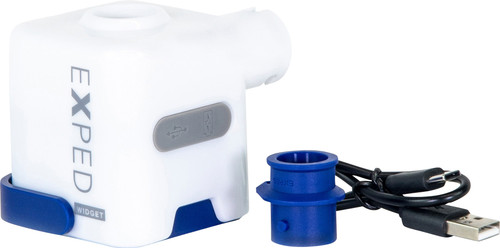 NO_COLOUR|NO_COLOUR|PRI