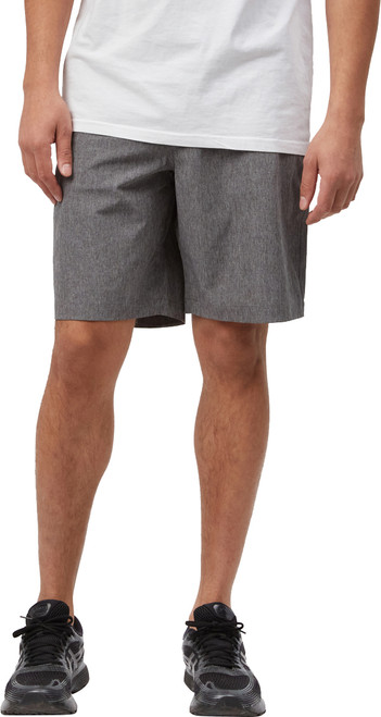 Dark Grey Heather|Gris foncé chiné|PRI