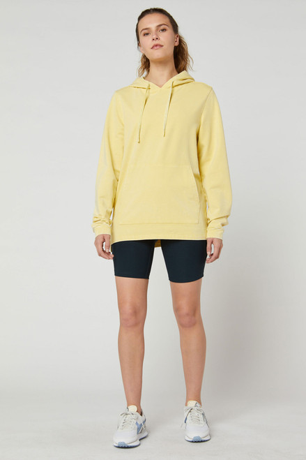 Dark Teal|Sarcelle foncée