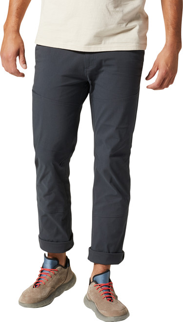 Dark Storm|Tempête sombre|PRI