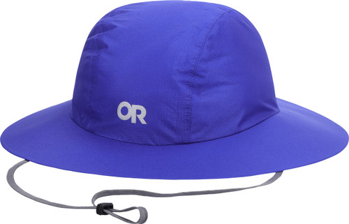 Ultramarine|Bleu marine ultra|PRI