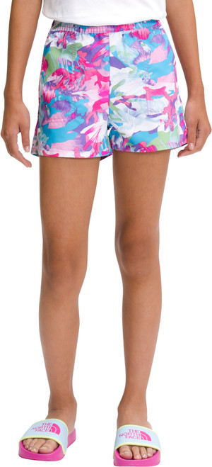 Linaria Pink Youth Tropic|Linaria Pink Youth Tropic|PRI