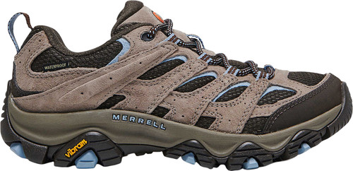 Brindle|Moucheté|PRI