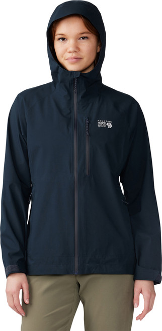 Dark Zinc|Zinc foncé|PRI