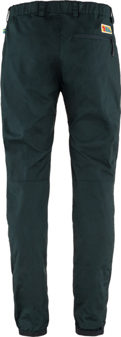 Dark Navy|Marine foncé