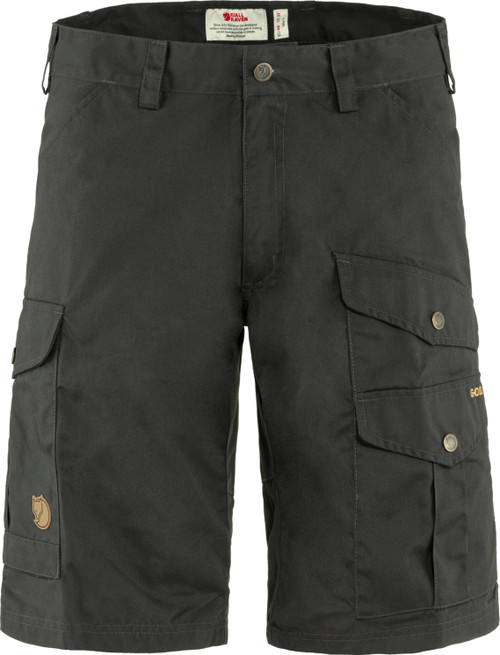 Dark Grey/Dark Grey|Dark Grey/Dark Grey|PRI