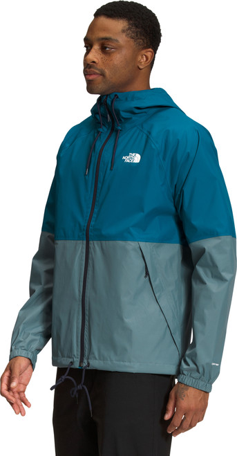 Banff Blue/Goblin Blue|Bleu Banff/Bleu gobelin|PRI