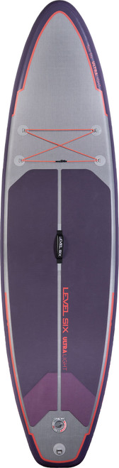 Byzantine|Byzantine|PRI