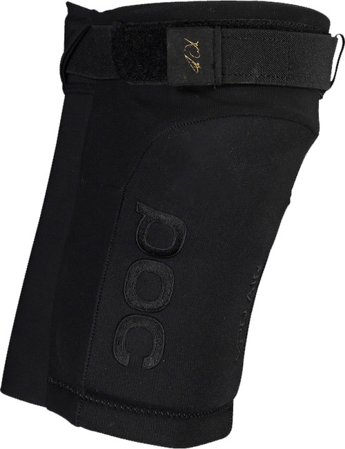 Uranium Black/Gold|Noir d'uranium/Or|PRI