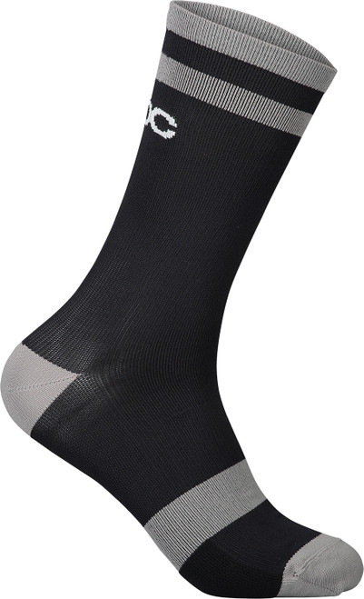Uranium Black/Granite Gre||PRI