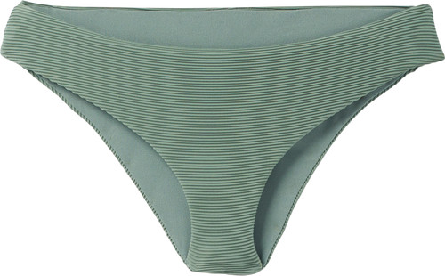 Army Green|Vert armée|PRI