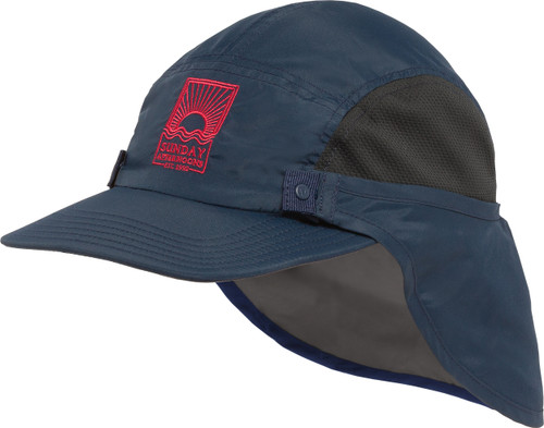 Captain's Navy|Marine du capitaine|PRI