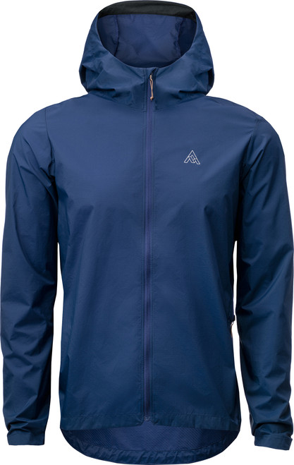 Cadet Blue|Cadet|PRI