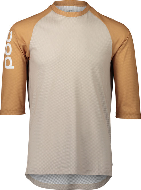 Light Sandstone Beige/Him|Light Sandstone Beige/Him|PRI