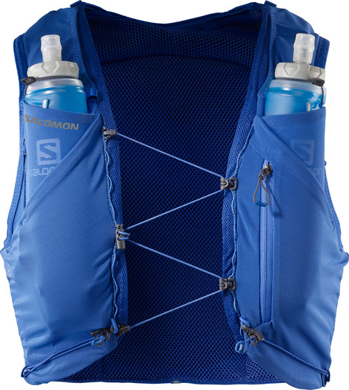 Nautical Blue-Ebony-White|Nautical Blue-Ebony-White|PRI