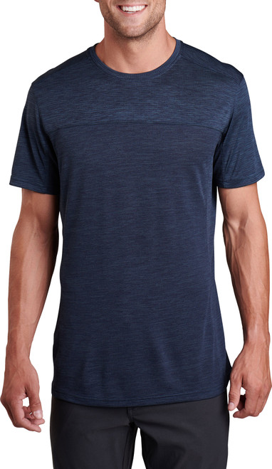 Pirate Blue|Bleu pirate|PRI