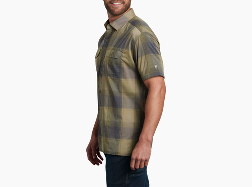 Black Sage|Sauge noir