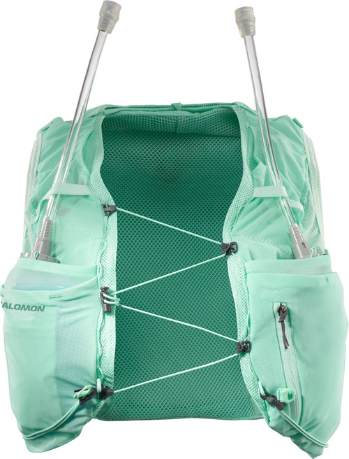 Beach Glass/Ebony/Pool Bl|Verre Plage/Ébène/Bleu|PRI