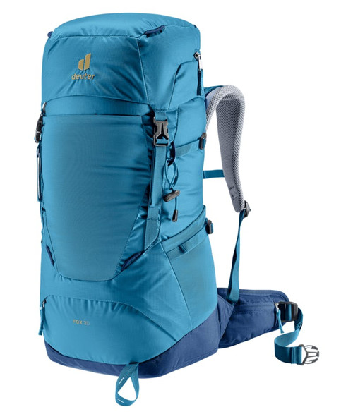Wave Nightblue|Vague Nightblue|PRI