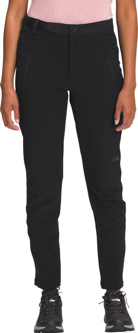 TNF Black|Noir TNF|PRI