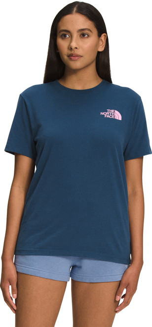 Shady Blue/Cotton Candy|Shady Blue/Cotton Candy|PRI