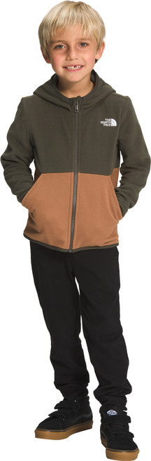New Taupe Green|Nouveau vert taupe|PRI