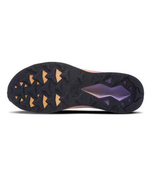 TNF Navy/Banff Blue|Marine TNF/Bleu Banff